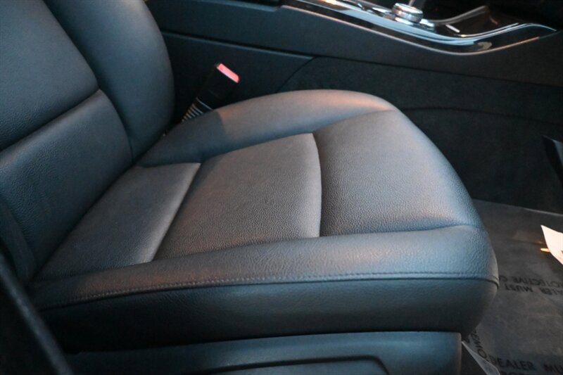 Used 2015 BMW 528i Sedan image 57