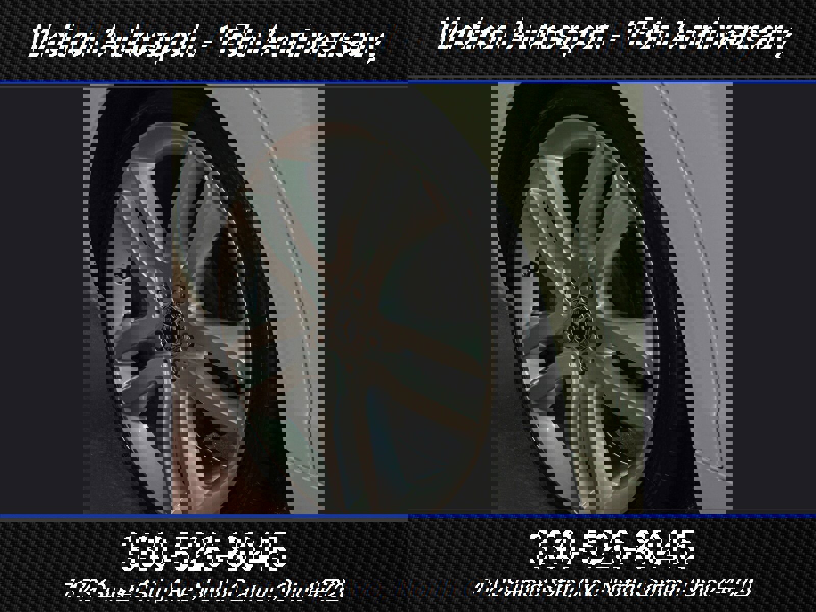 Used 2013 Mercedes-Benz S 550 4MATIC image 55