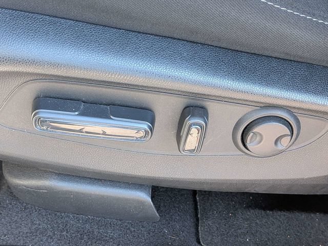 Used 2024 Honda CR-V EX image 20