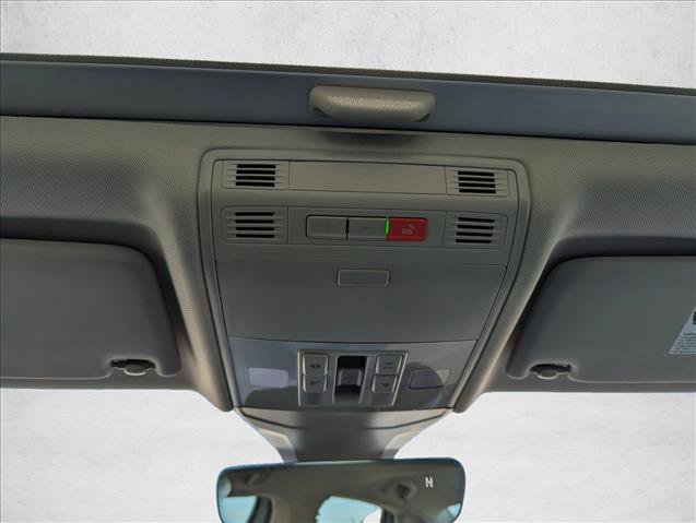 New 2026 Volkswagen Jetta SE FWD image 20