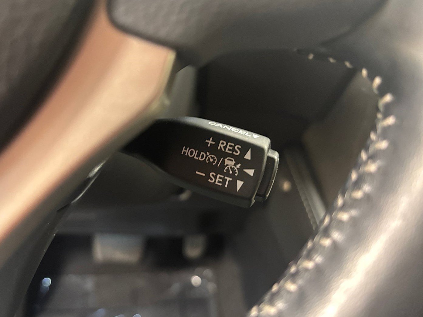 Used 2020 Lexus NX 300 AWD w/ Premium Package image 35