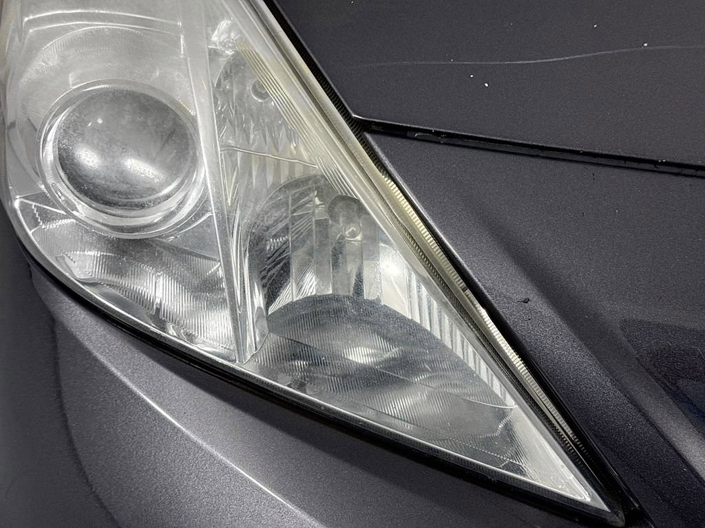 Used 2014 Toyota Prius V Two image 36