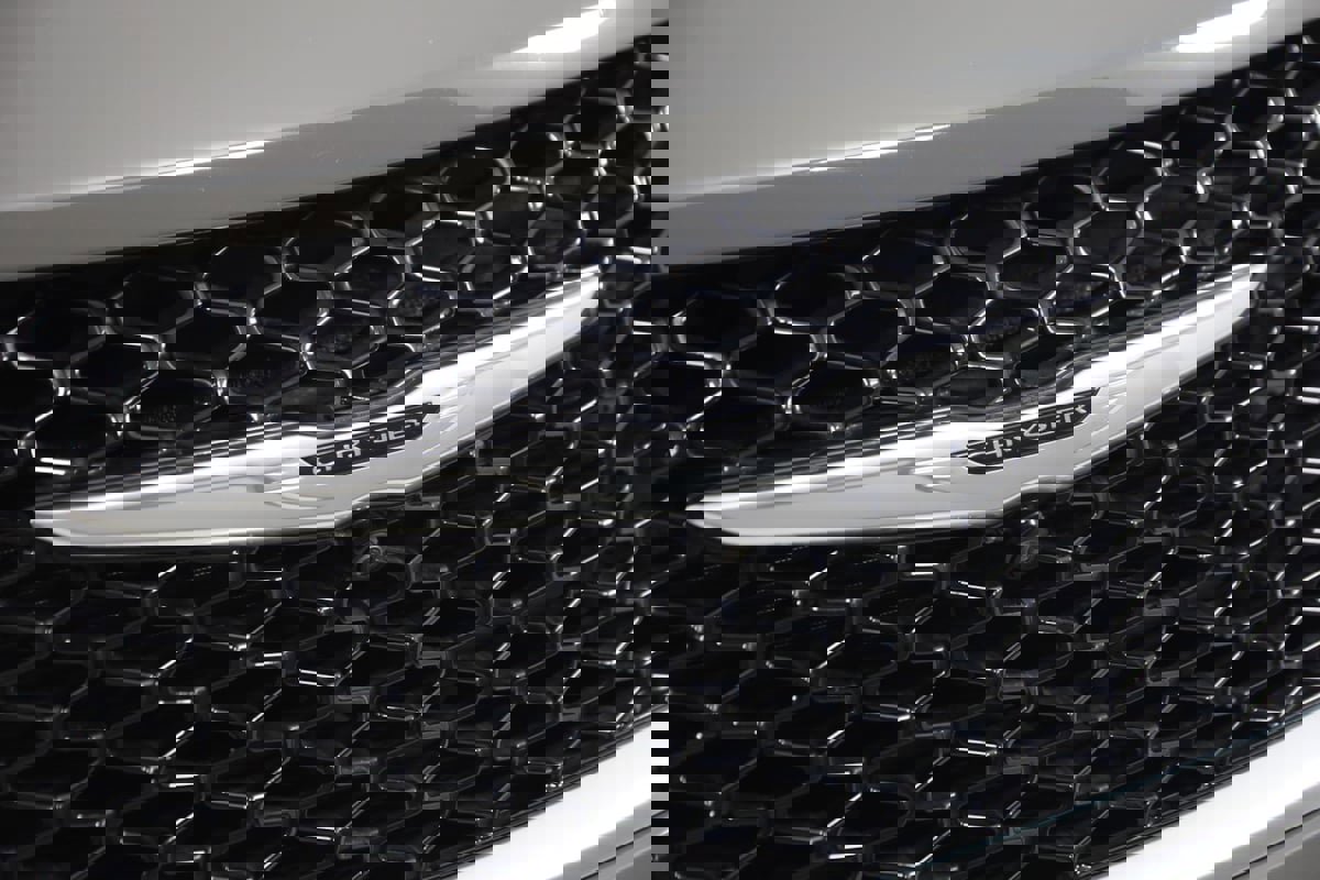 Used 2024 Chrysler Pacifica Pinnacle image 20