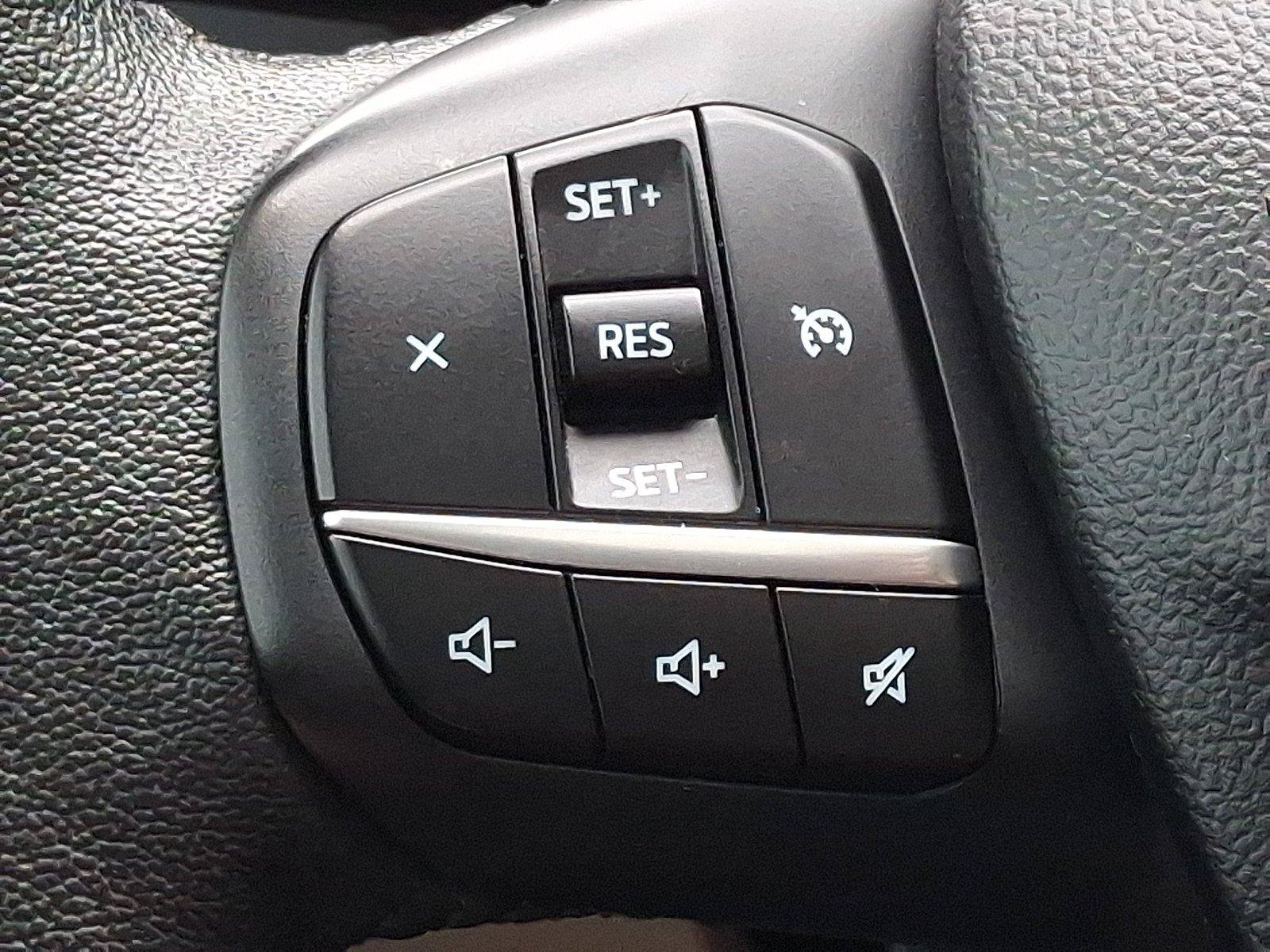 Used 2020 Ford Escape SEL AWD/4WD image 23