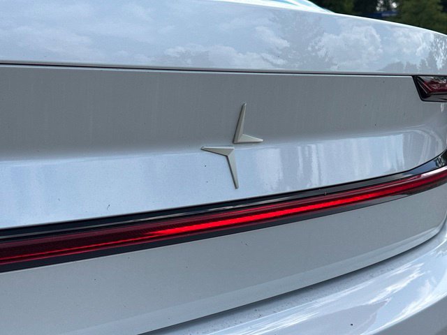 Certified 2022 Polestar Polestar 2 w/ Plus Package AWD/4WD image 32