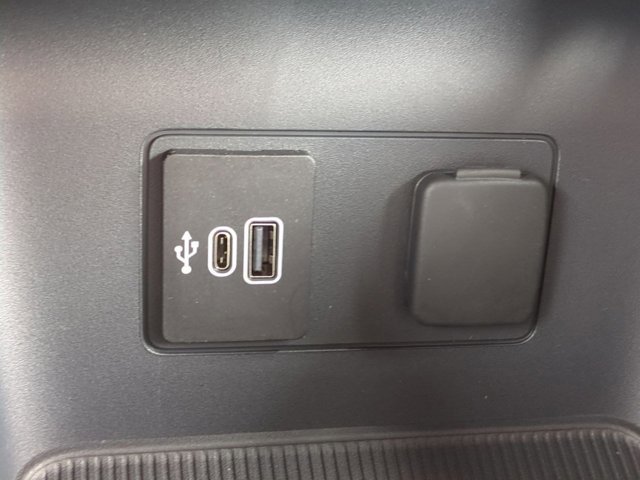 New 2026 Ford Explorer ST-Line image 22