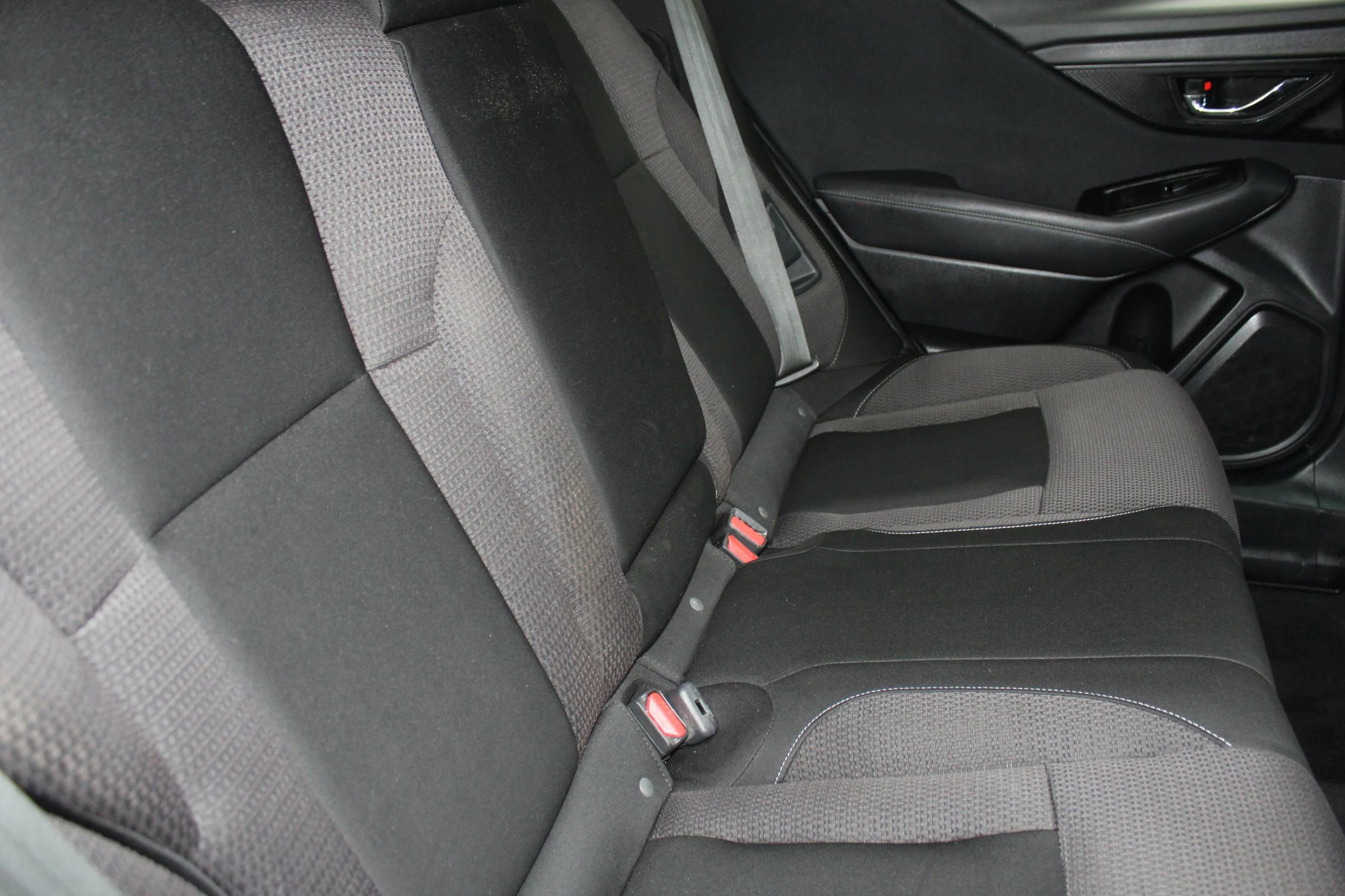Used 2020 Subaru Outback Premium AWD/4WD image 15