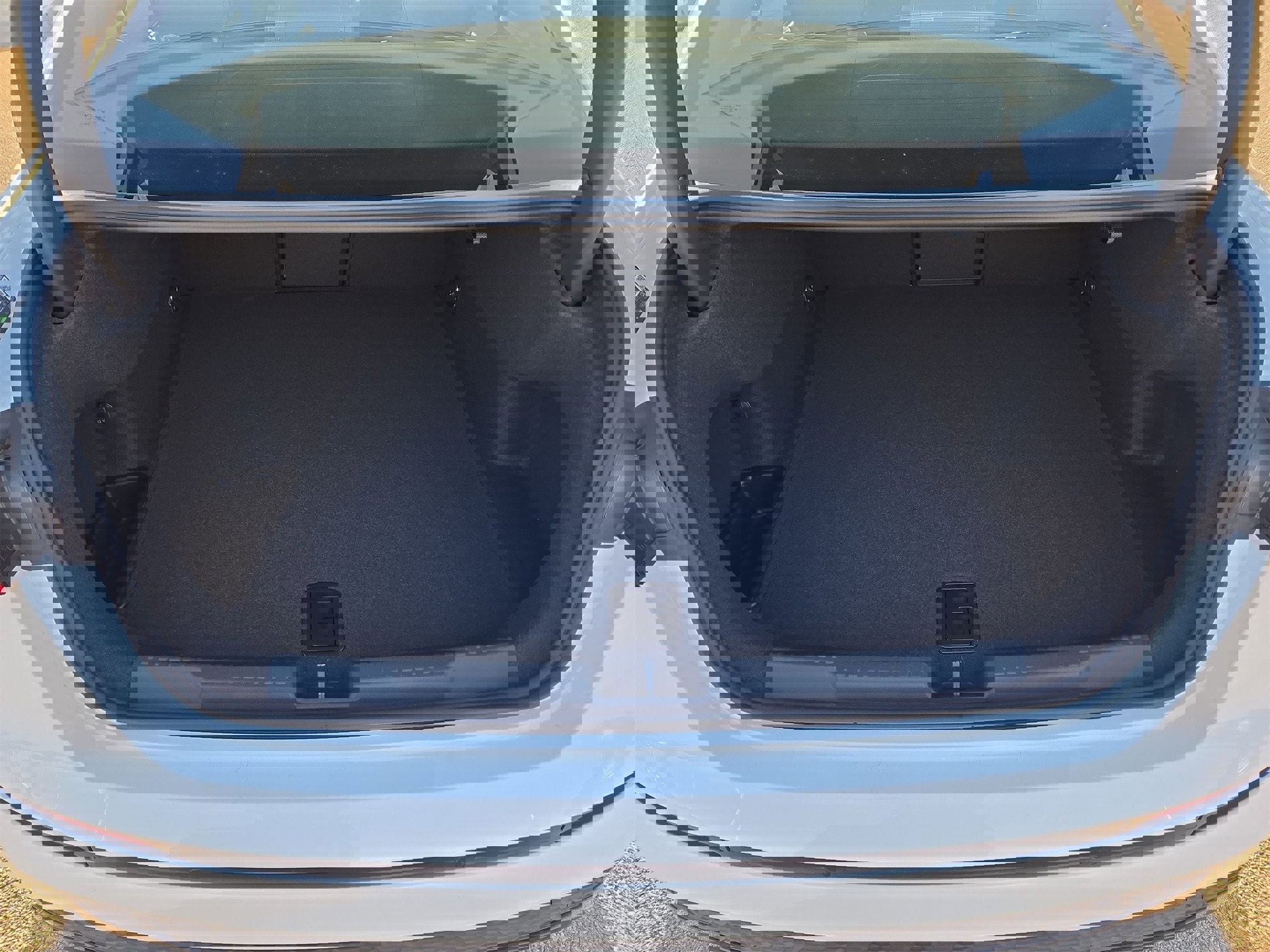 New 2026 Audi A3 2.0T Premium image 12