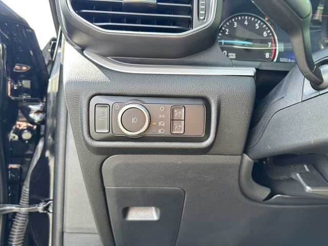 Certified 2023 Ford Explorer XLT w/ Equipment Group 202A image 30