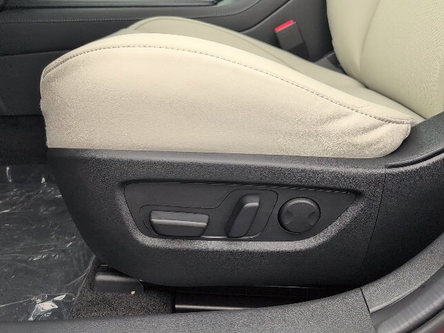 New 2026 MAZDA CX-30 AWD 2.5 S w/ Premium Package image 11