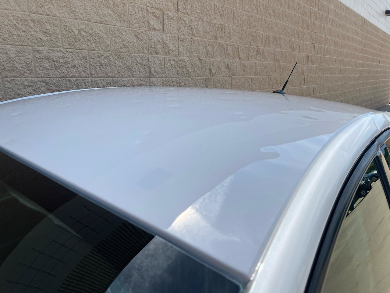Used 2013 Ford Fusion SE FWD image 23