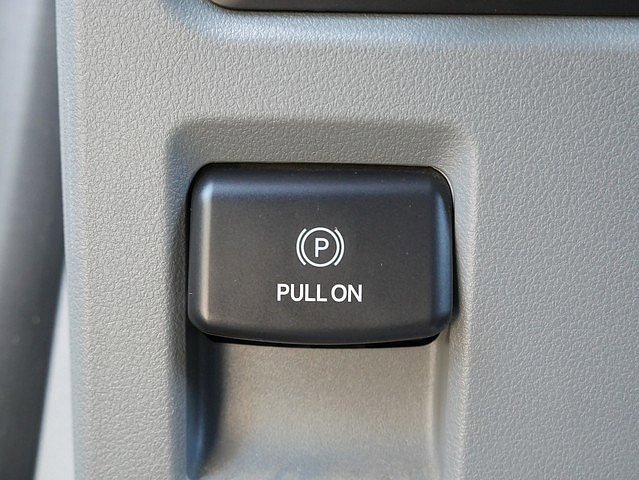 Used 2022 Ford F150 XLT w/ Equipment Group 301A Mid image 28