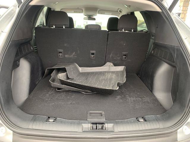 Certified 2023 Ford Escape Active w/ Tech Pack #2 AWD/4WD image 23
