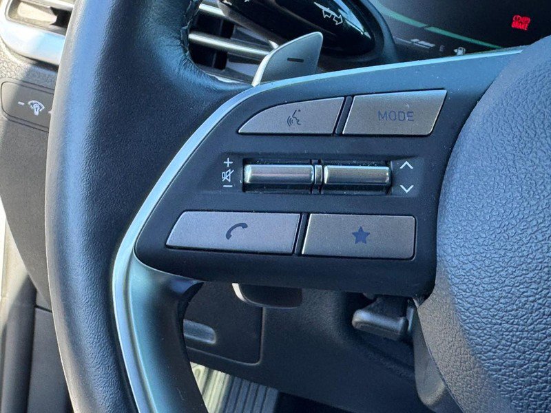 Used 2024 Hyundai Palisade SEL image 19