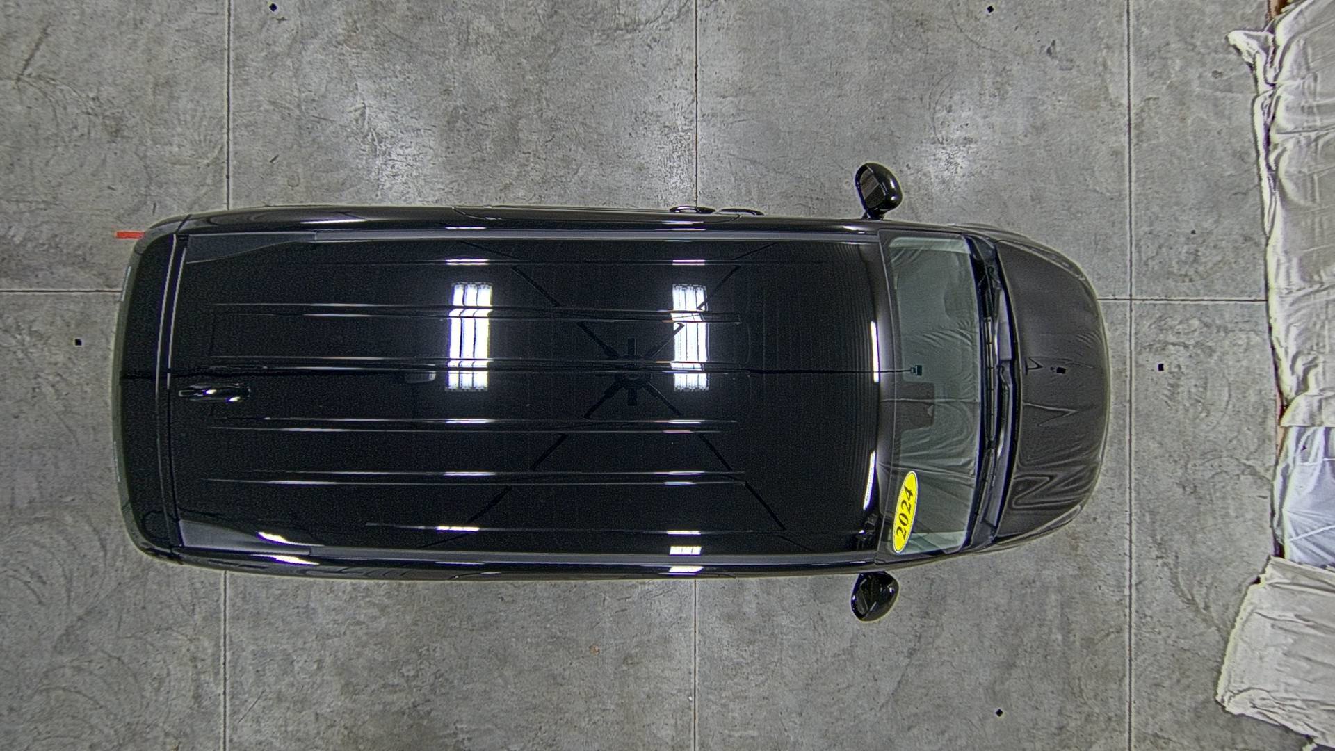 Used 2024 Chrysler Pacifica Touring-L image 40