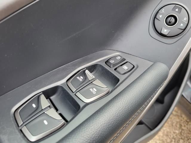 Used 2017 Hyundai Santa Fe Sport FWD image 14