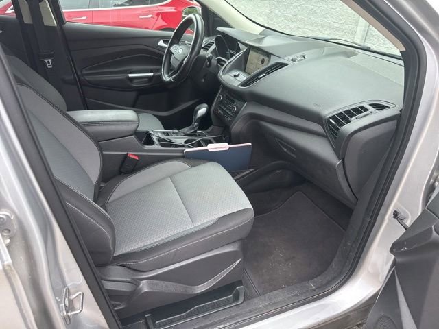 Used 2019 Ford Escape SE AWD/4WD image 33