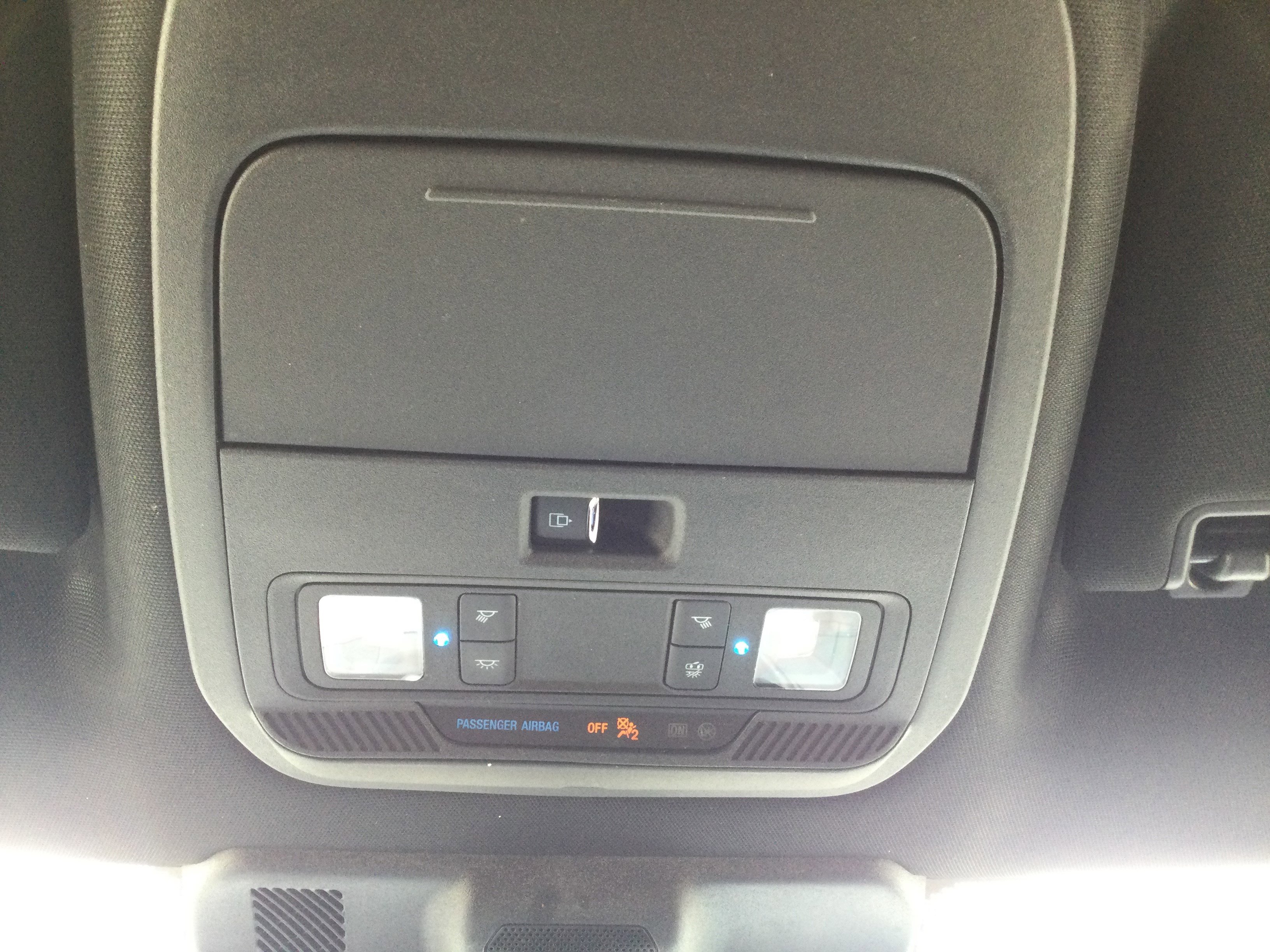 Used 2022 Ford F150 XLT w/ Equipment Group 302A High AWD/4WD image 11