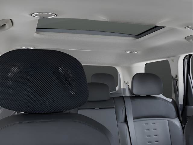 New 2026 Kia EV9 Wind image 17