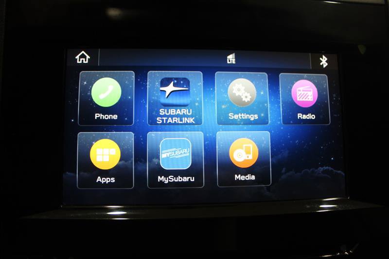 Used 2019 Subaru Crosstrek 2.0i Premium w/ Eyesight System AWD/4WD image 16