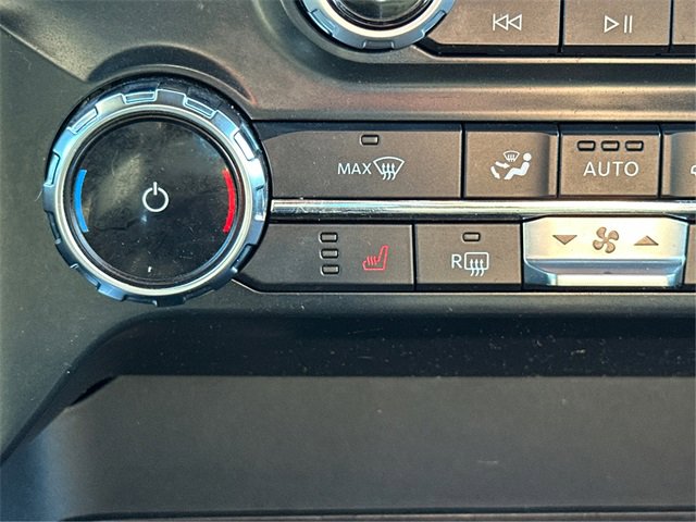 Certified 2022 Ford F150 XLT w/ Equipment Group 302A High image 27