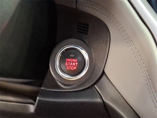 Certified 2023 Subaru Outback Premium w/ Popular Package #1 image 25