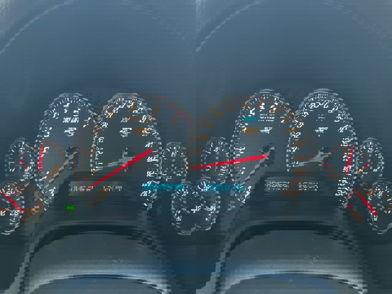 Used 2013 Chevrolet Corvette Grand Sport image 21