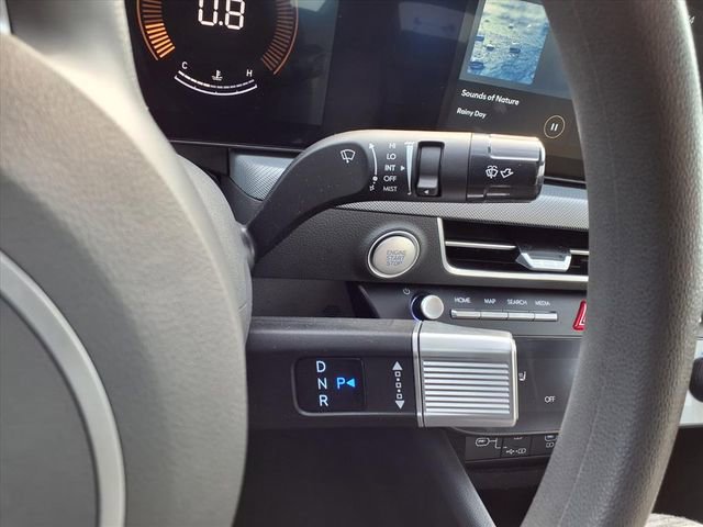 Used 2025 Hyundai Sonata SEL image 65