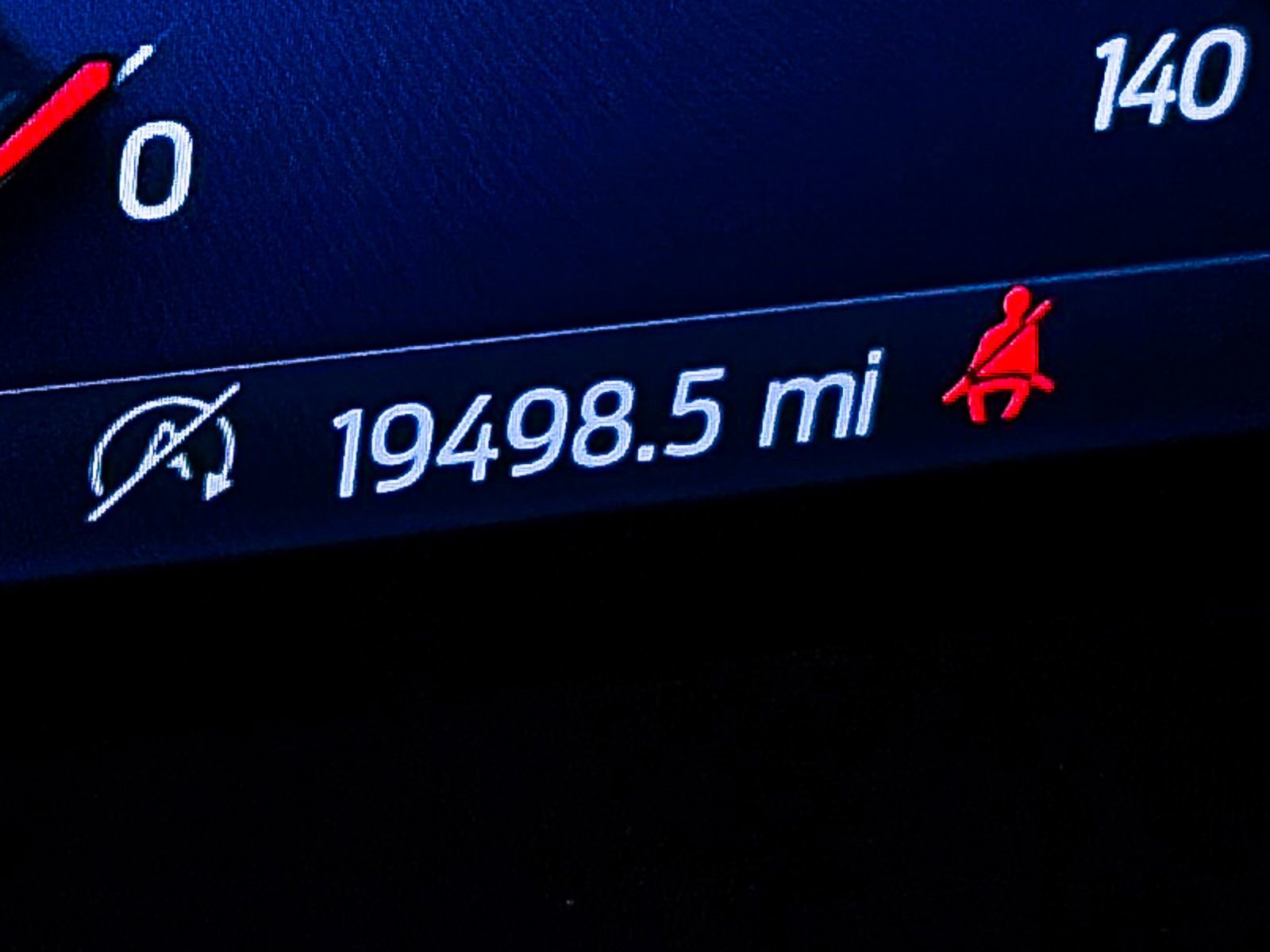 Used 2024 Ford F150 Raptor image 49