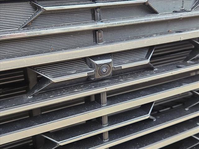 Used 2026 Hyundai Palisade Calligraphy image 4