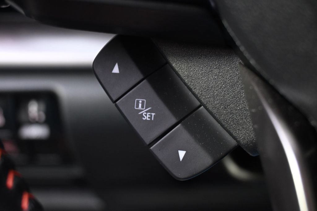 Used 2020 Subaru Forester Sport AWD/4WD image 36