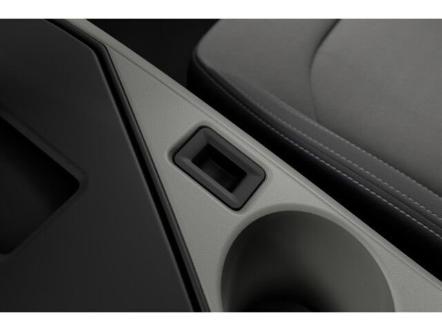 Used 2025 Subaru Crosstrek 2.0i image 21