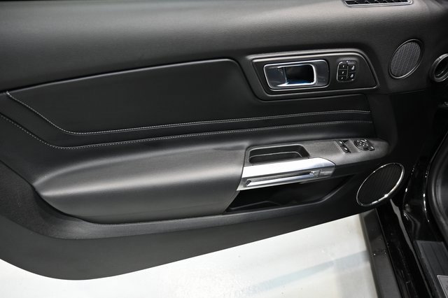 Used 2023 Ford Mustang GT Premium w/ GT Performance Package image 26