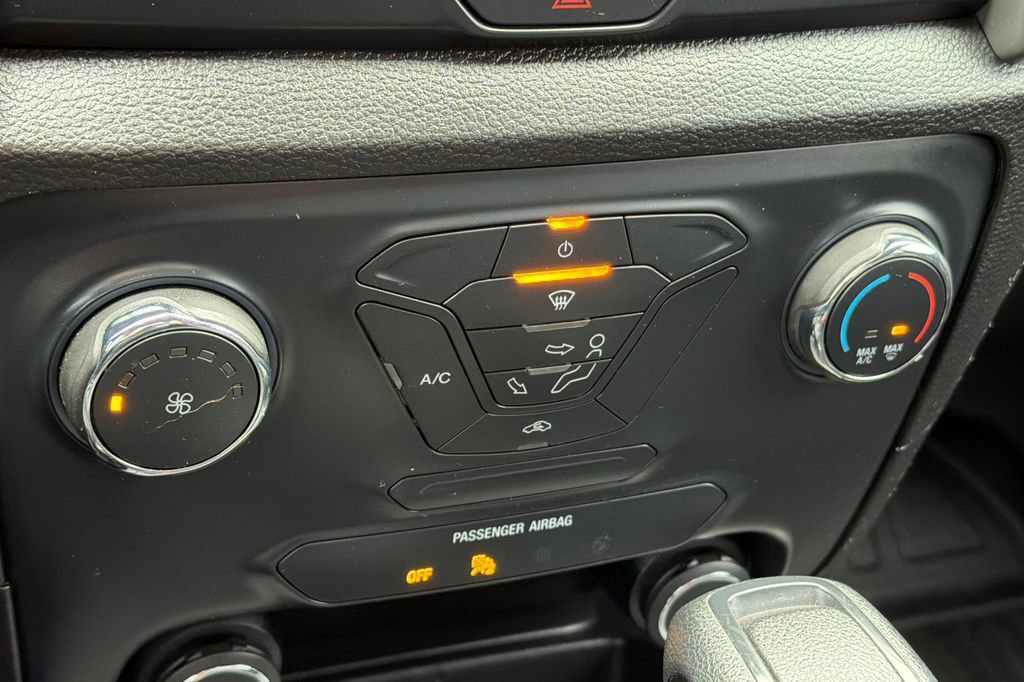 Used 2020 Ford Ranger XL w/ XL Power Equipment Group image 17