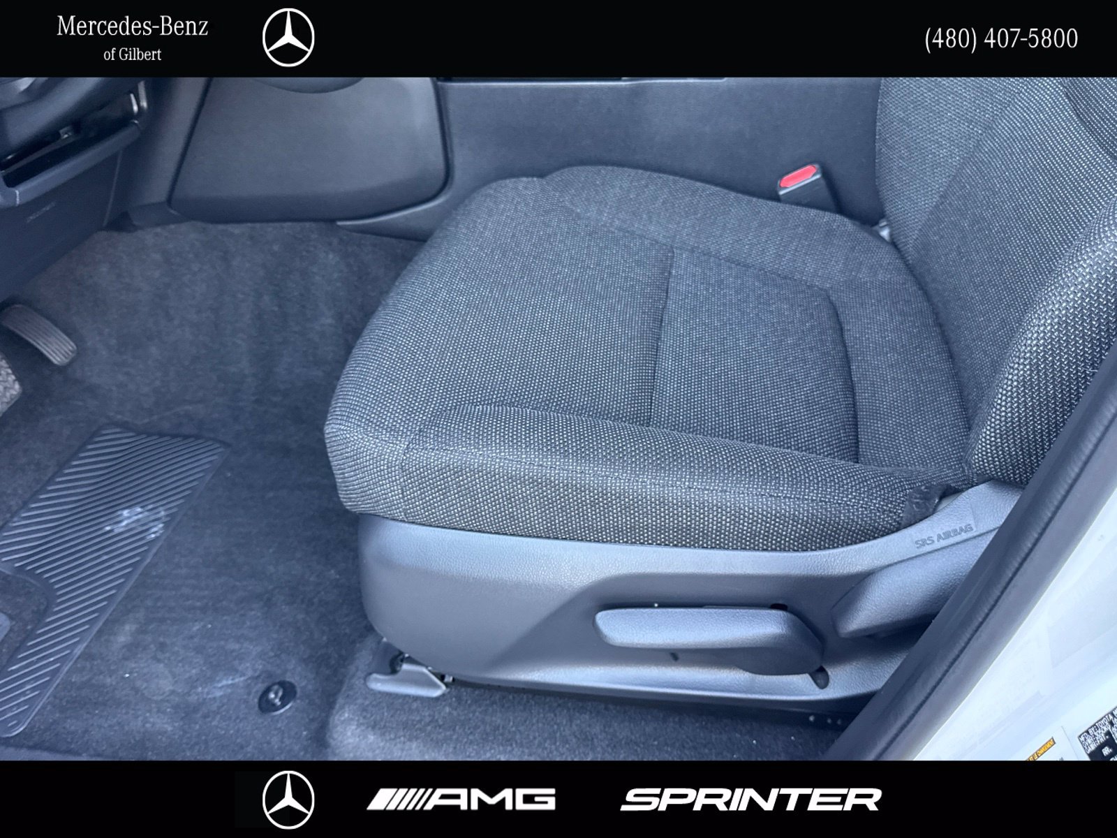 Used 2024 Toyota Land Cruiser 1958 AWD/4WD image 11