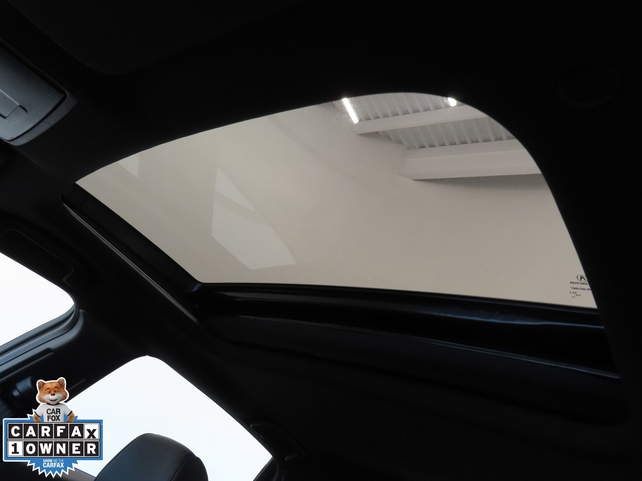 Used 2025 Acura TLX SH-AWD w/ A-SPEC Pkg image 24