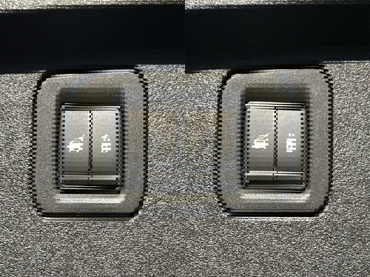 New 2026 INFINITI QX80 4WD w/ Sport Exterior Package image 26