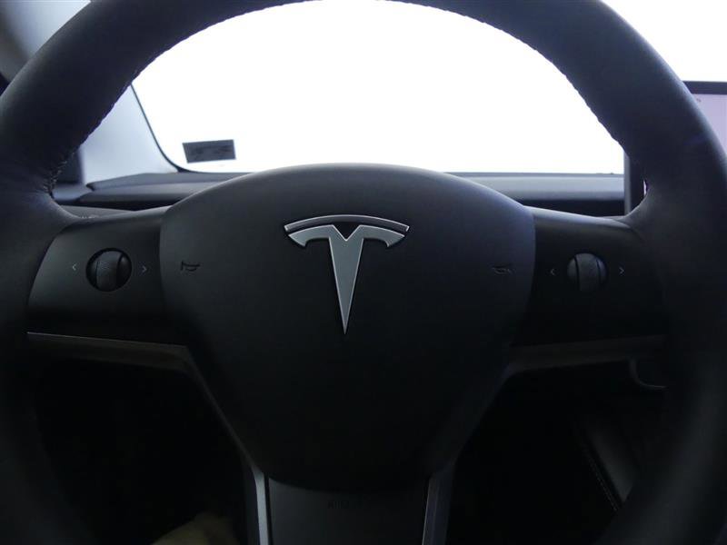 Used 2023 Tesla Model 3 Standard Range RWD image 18