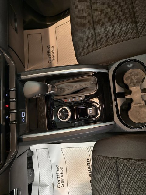 New 2026 Chevrolet Colorado LT image 17