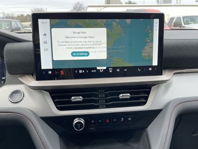 New 2026 Ford Explorer Active w/ Active Comfort Package image 19