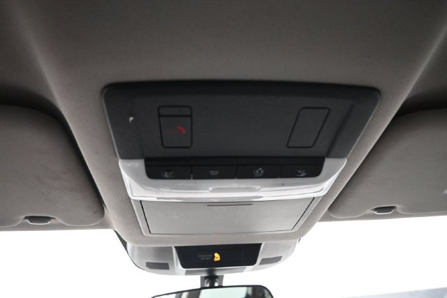 Used 2023 Nissan Rogue SV FWD image 7