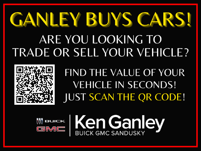 New 2026 GMC Canyon Denali AWD/4WD image 2