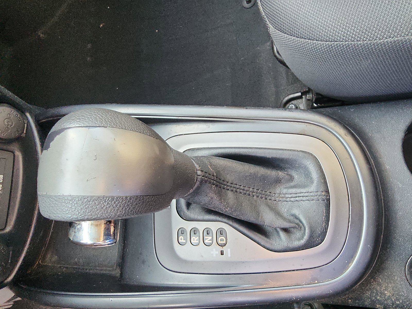 Used 2011 Kia Soul + w/ Audio Pkg image 15