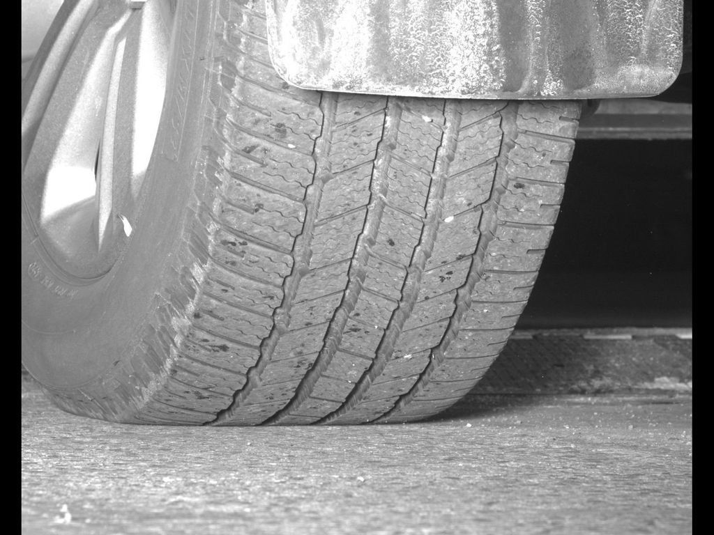 Used 2018 Ford F150 Lariat w/ Equipment Group 502A Luxury image 14