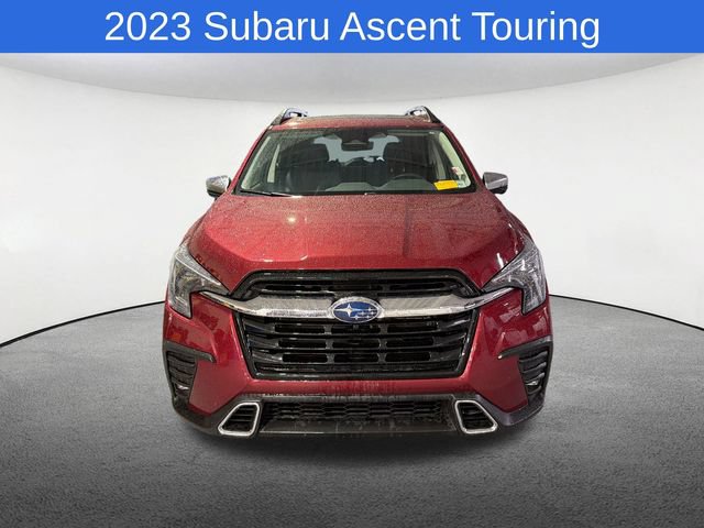 Used 2023 Subaru Ascent Touring AWD/4WD image 15