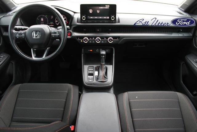 Used 2023 Honda CR-V Sport image 14