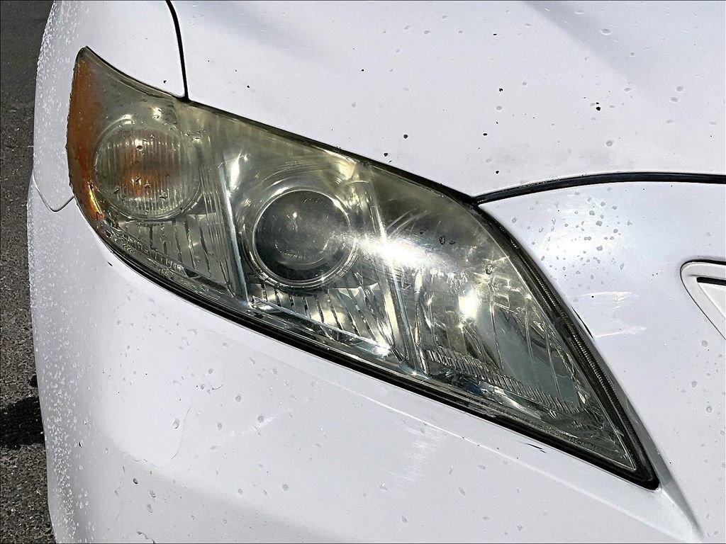 Used 2009 Toyota Camry CE image 26