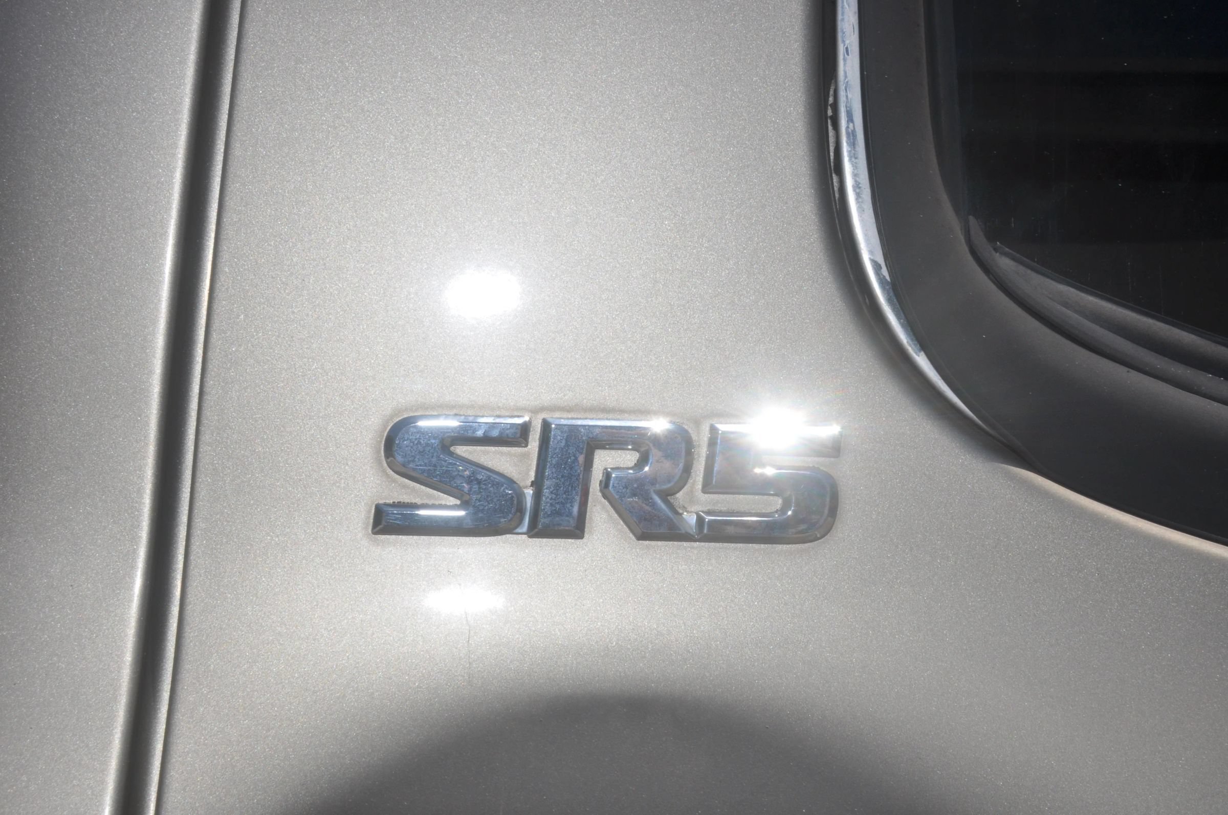 Used 2005 Toyota Tundra SR5 RWD image 24