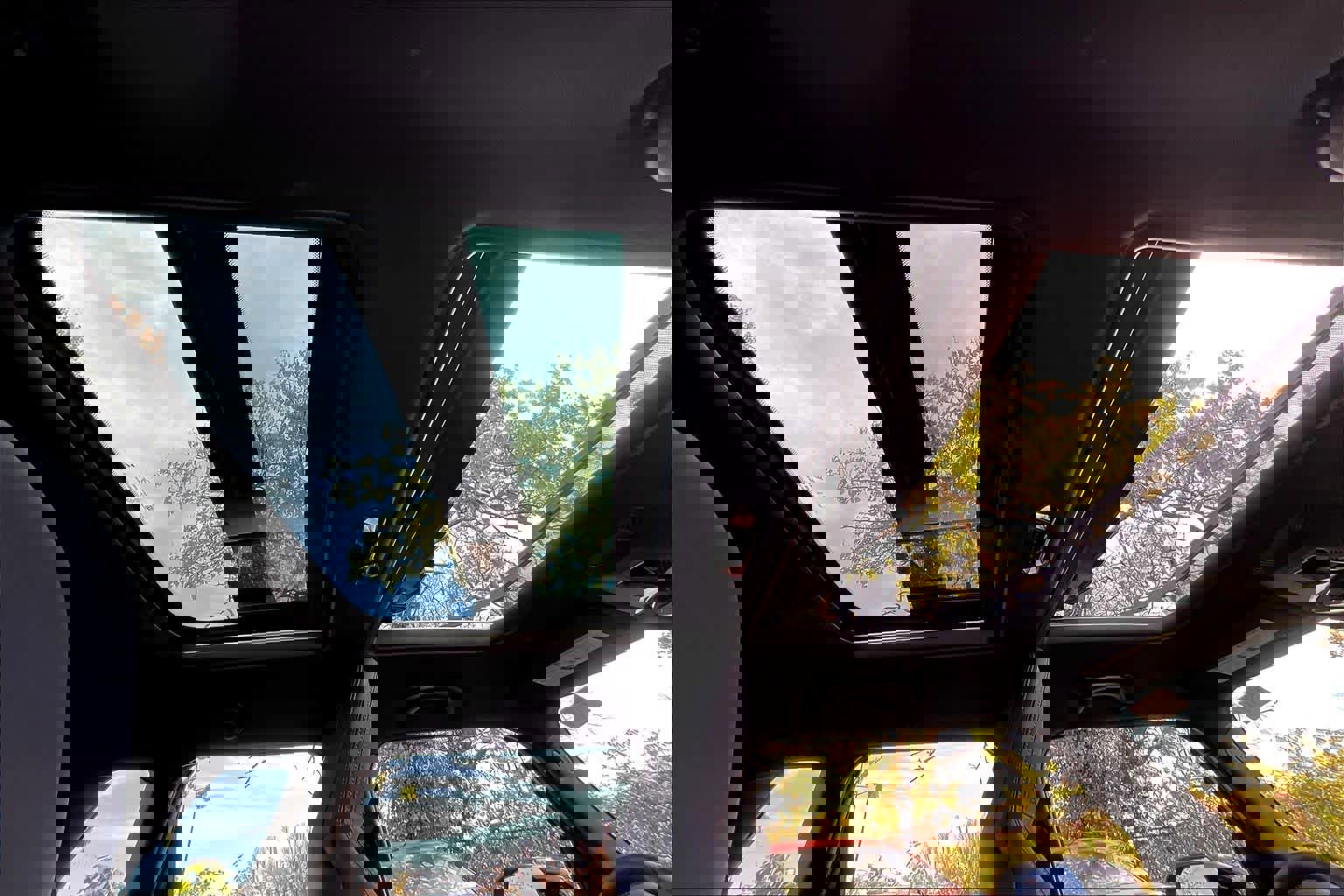 Used 2025 MINI Cooper S image 14