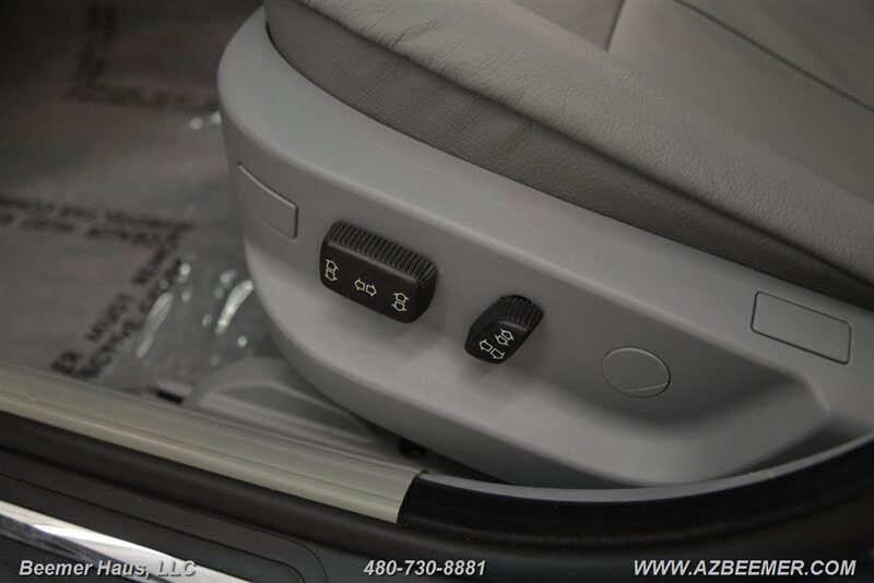 Used 1997 BMW 528i Sedan image 34